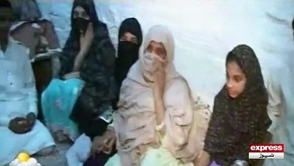 Very sad incident in Peshawar School