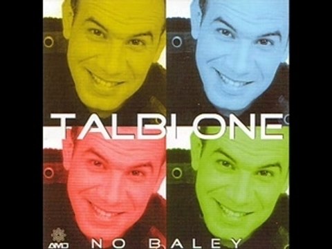 TALBI ONE L'CAR BTA A3LIA REGADA RAGADA