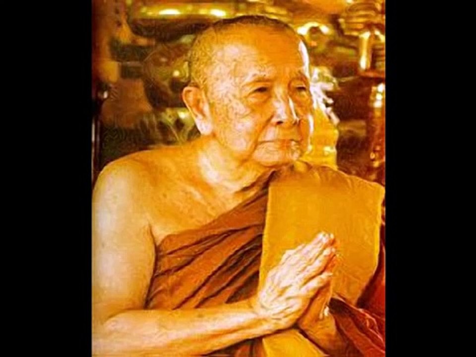 มหาสมัยสูตร.mp4