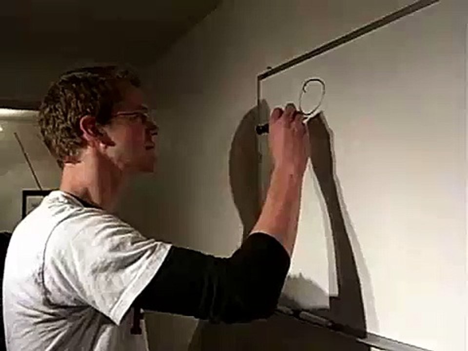 Basement Anatomy - Perineum