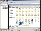 Destroying Windows Server 2008 R2 Enterprise Edition