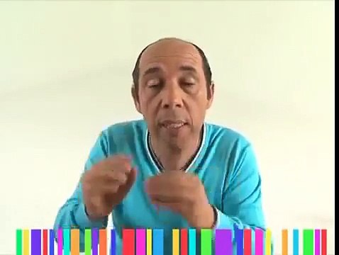 إستهلك بلا متهلك - الصندوق الوطني للضمان الاجتماعي 5
