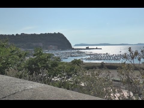 Napoli - Bagnoli, si attende nomina Nastasi. De Magistris contrario (04.09.15)