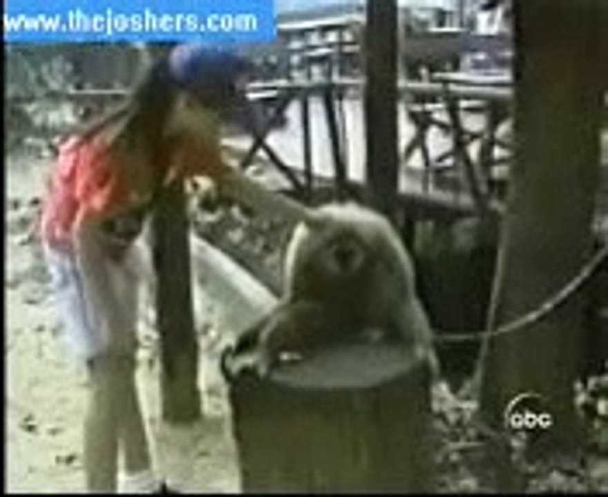 #!_video_video.php-v_107047705987338