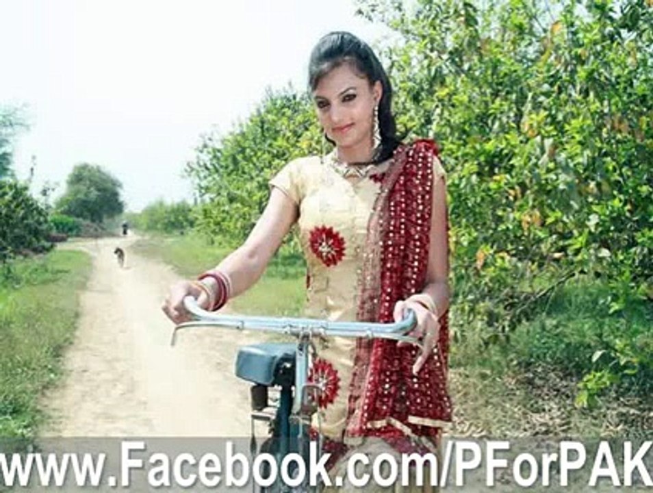 یہ ویڈیو صرف لڑکیوں کے دیکھنے والی ہے