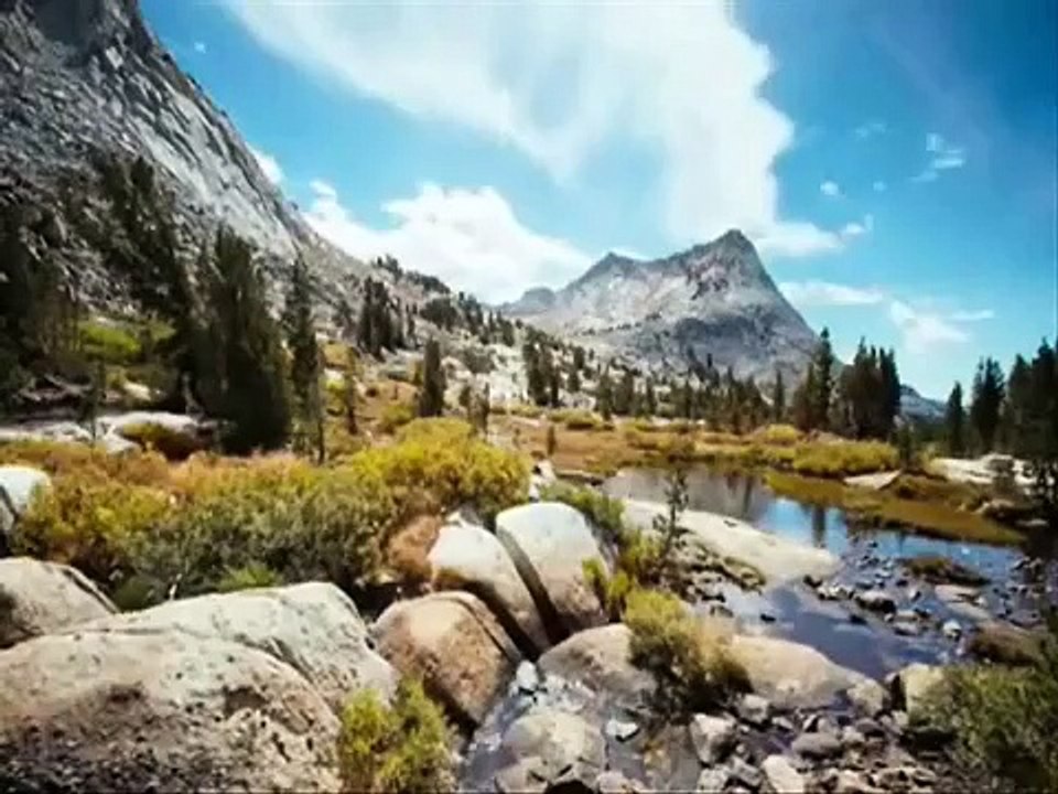 Sinfonía Número 9 – Beethoven (guitarra eléctrica)