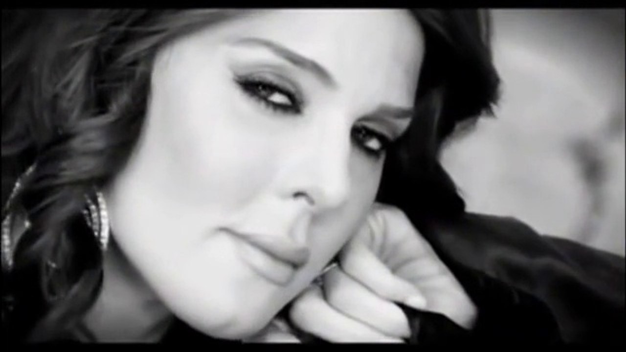 Serdem Coşkun Alçak