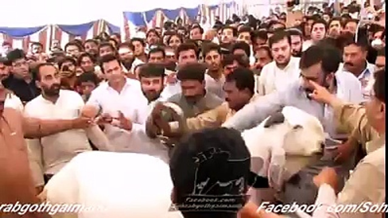 most expansive bakra this eid