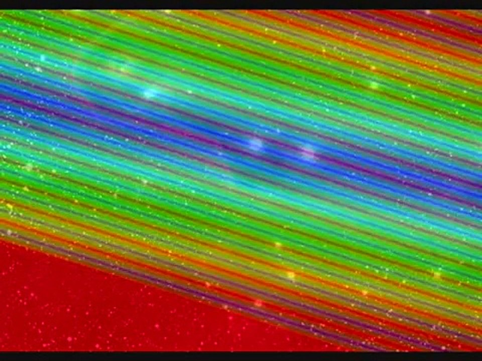 Steve Miller Band - Fly Like An Eagle