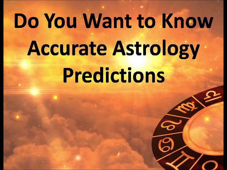 Get Vedic Astrology Services in Delhi
