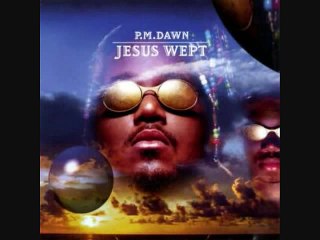 P.M. Dawn - Sometimes I Miss You (Dallas Austin Remix)