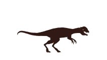 PDFC - The Redemption - Triceratops vs. Dilophosaurus