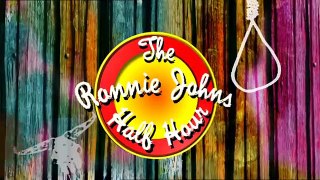 The Ronnie Johns Half Hour S01E06
