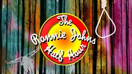 The Ronnie Johns Half Hour S01E06