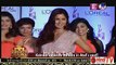 Katrina Opposite Salman In Atuls Next 5th September 2015  Hindi-Tv.Com