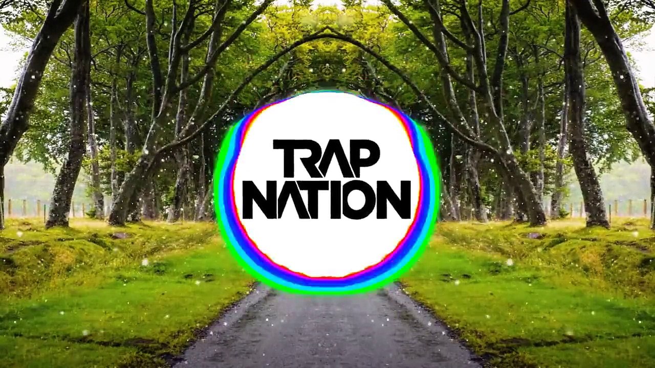 Drake - 0 to 100 (Grandtheft Bootleg)