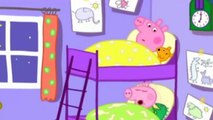 Peppa Pig en Español Mejor Serie Nuevos Capitulos - Peppa Pig Nuevos Episodios