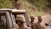 Pak Army SSG Commandos - Live Video Fighting With Terrorist In Waziristan -