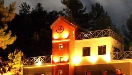 KYMATA Costas Cacoyannis