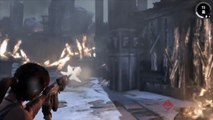 TOMB RAIDER (ENDE) - Lara Croft ist zurück [HD ] | Let's Play Tomb Raider