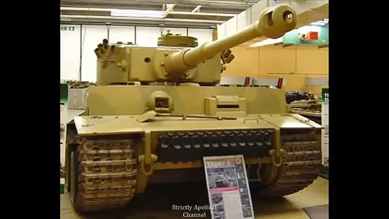 WW2 Photo Archives - Soviet and German Forces (RKKA,VVS,Wehrmacht,Waffen SS,Luftwaffe)