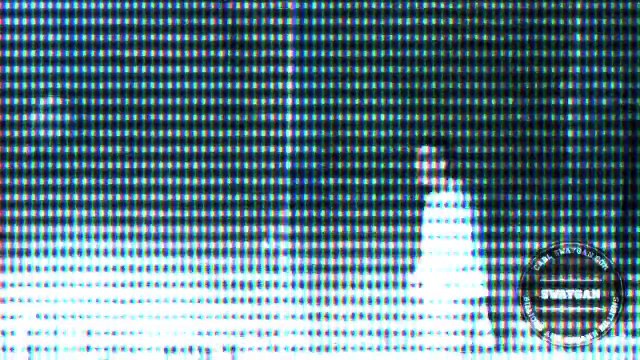 CARL SWAYGAN - OSCAR WILDE ft. KING POTUS