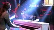 Khari Neem by Siege in Coke Studio 8