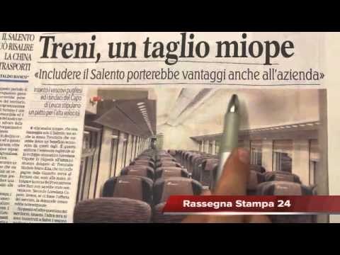 Jobs Act, riforma completata: via ai controlli su pc e cellulari, Rassegna Stampa 5 Settembre 2015