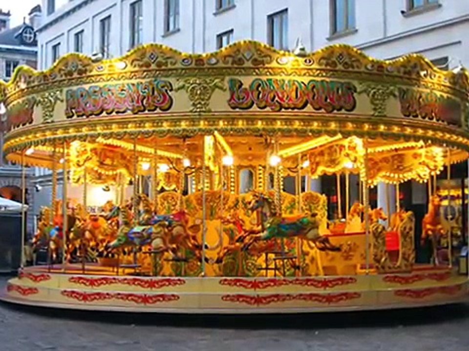 Will you remember - The Cranberries