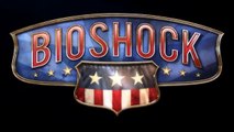 1999 Mode-An Amazing Start -Let' Play(Walkthrough)- Bioshock Infinite 1#