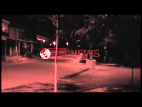 Arrestohet Armando Prenga, pas sherrit mes dy fiseve, 7 të plagosur - Ora News - Lajmi i fundit