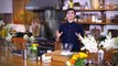 How to make dairy free Blueberry Muffins with Pure and Donal Skehan