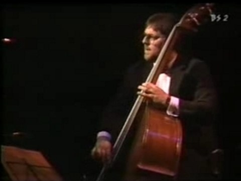 You'd Be So Nice To Come-Hellen Merrill