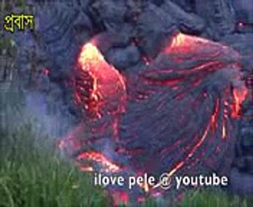 Jahannamer nomona