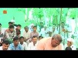 New Haryanvi Ragni | Karle Nek Kamai Bande | Haryanvi Ragni Competition