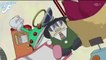 ドラえもんアニメあらすじ『のび太鉄道』『物体変換銃でカバンをカバに！？』Doraemon japan comic anime