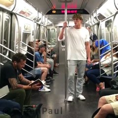 Wow this guy is just awesome