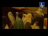 Islamic Movie - Hazrat Ibrahim (A.S) Urdu 2 - 12