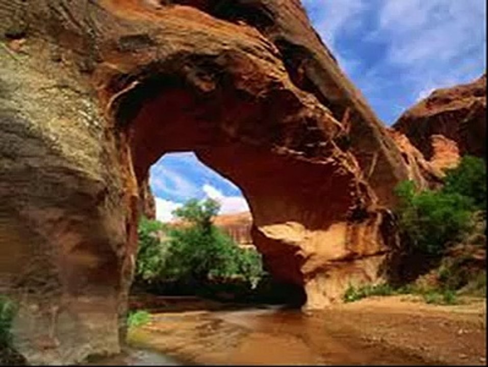 Violin/Piano Instrumental: Giridhara Govinda Gopala by Shruti Teeluck