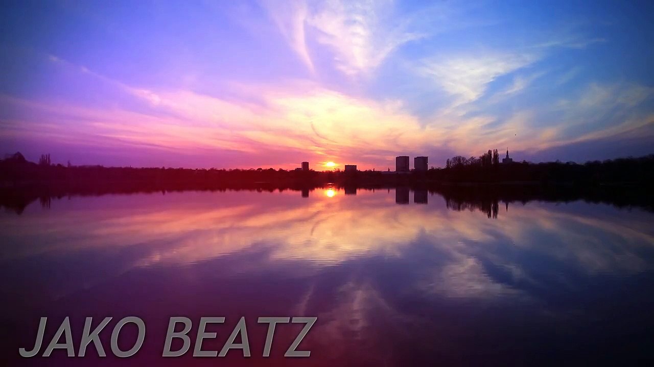 SAD Piano/Violin Instrumental  Prod. By Jako Beatz