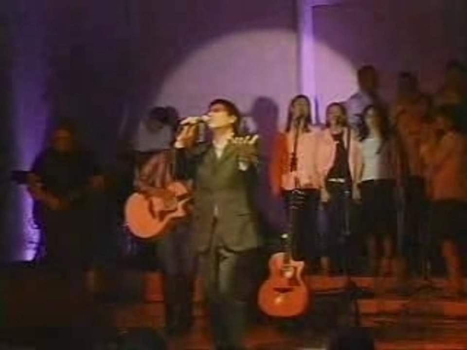 Jesus A.Romero - Te Dare lo Mejor