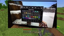 Minecraft PS3   PS4 TU19 Update Gameplay Screenshots   Redstone Items