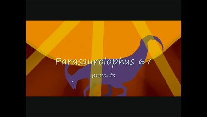 PPBA Brasilotitan vs Carcharodontosaurus April first special