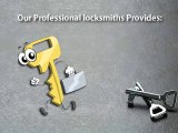 Introduction Of Your Secure Locksmiths