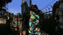 Max Payne 3 Interview Creating a Cutting Edge Action-Shooter : True to its Roots (PC, Xbox 360, PS3)