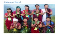 Trekking in Nepal- Best of Nepal Tour-Annapurna base camp Trek-Acetreks com