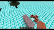 3 TnT Traps Minecraft Redstone Tutorial