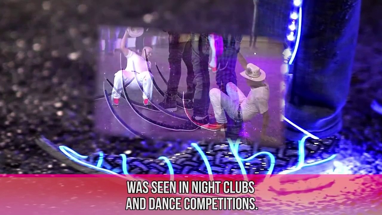 Bizarre Trends People Thought Were Sexy