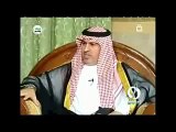 مقدم السومريه يمسح الارض بأحمد العلواني شاهد بنفسك