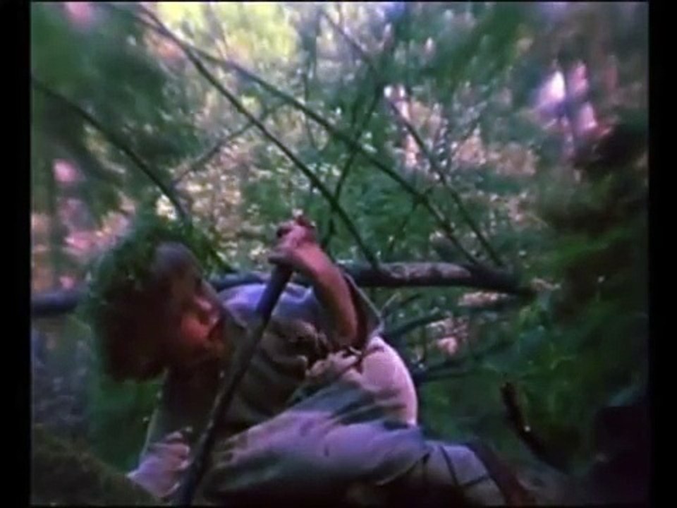 Latvian Folklore - Latviešu folklora - Andris Slapiņš